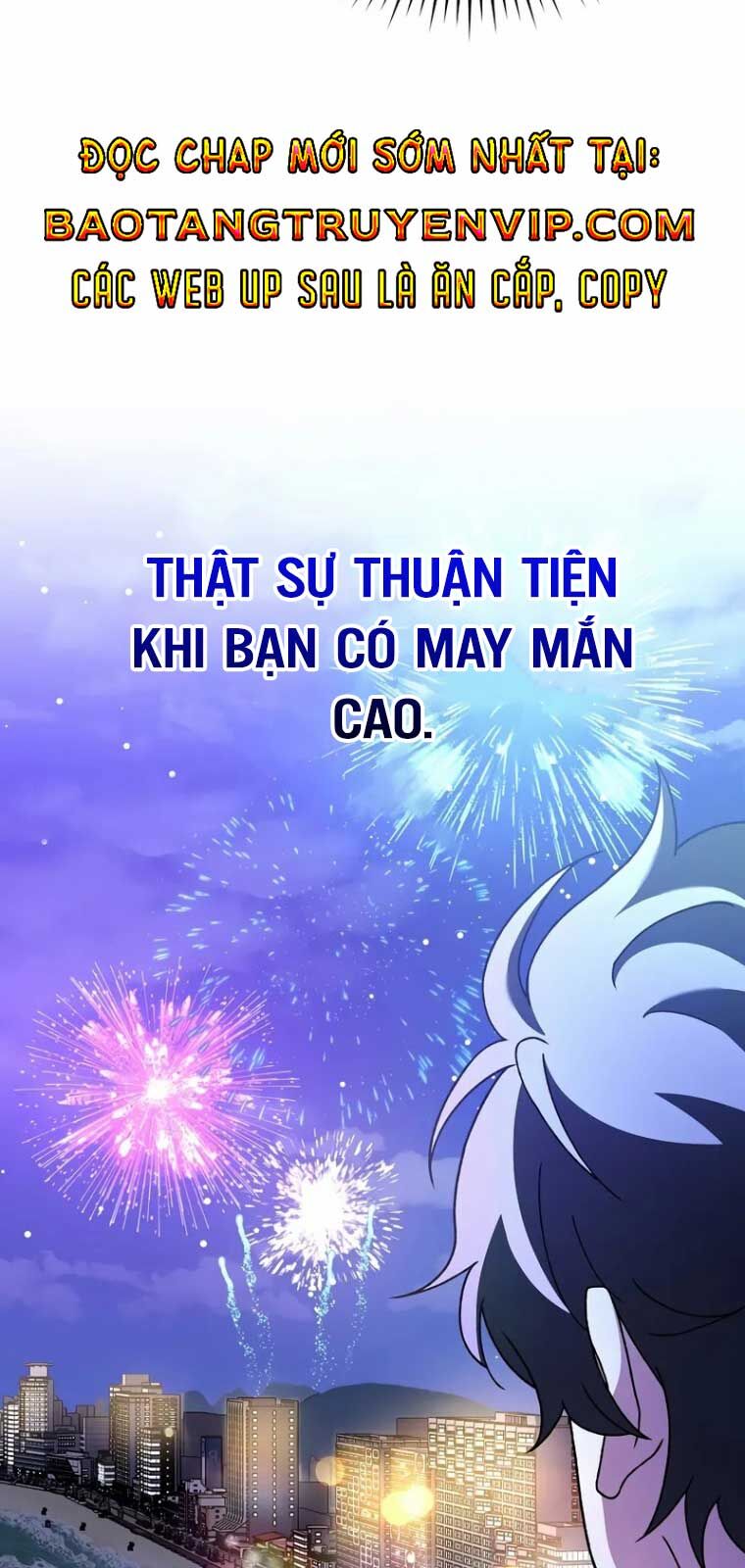 Nhân Vật Ngoài Lề Tiểu Thuyết Chapter 128.1 - Trang 2