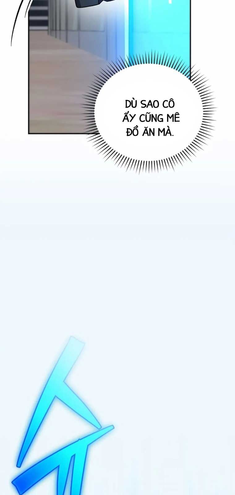 Nhân Vật Ngoài Lề Tiểu Thuyết Chapter 128.1 - Trang 2