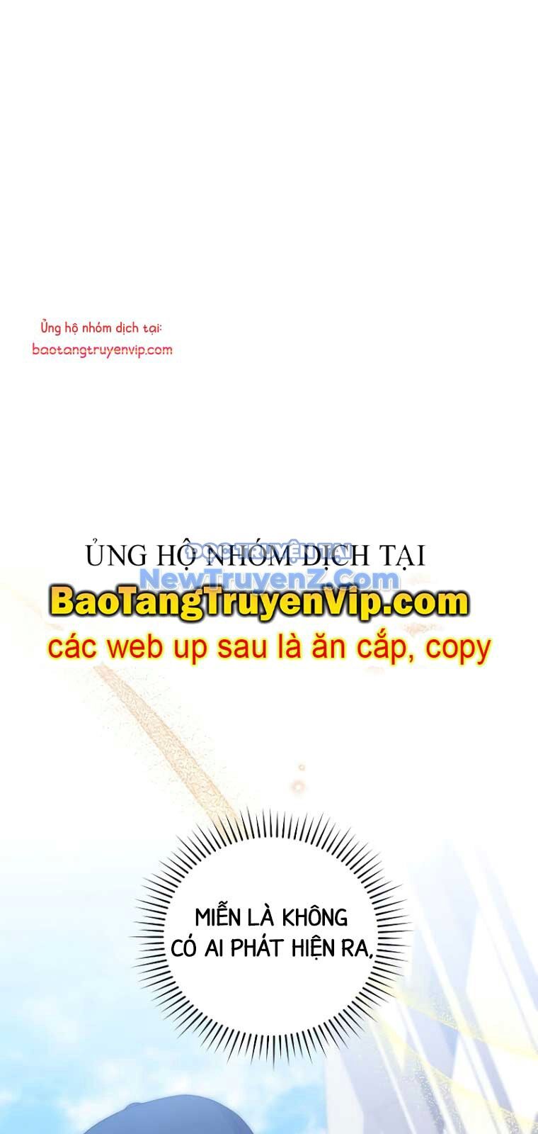 Nhân Vật Ngoài Lề Tiểu Thuyết Chapter 129 - Trang 2