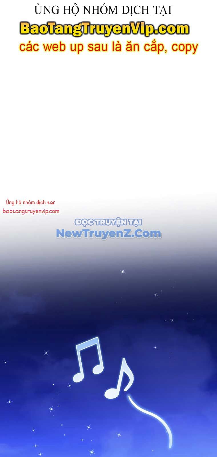 Nhân Vật Ngoài Lề Tiểu Thuyết Chapter 129 - Trang 2