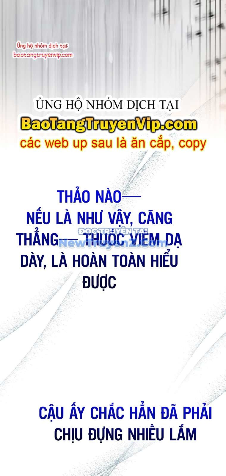 Nhân Vật Ngoài Lề Tiểu Thuyết Chapter 129 - Trang 2