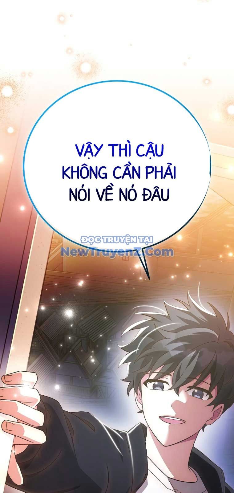 Nhân Vật Ngoài Lề Tiểu Thuyết Chapter 129 - Trang 2