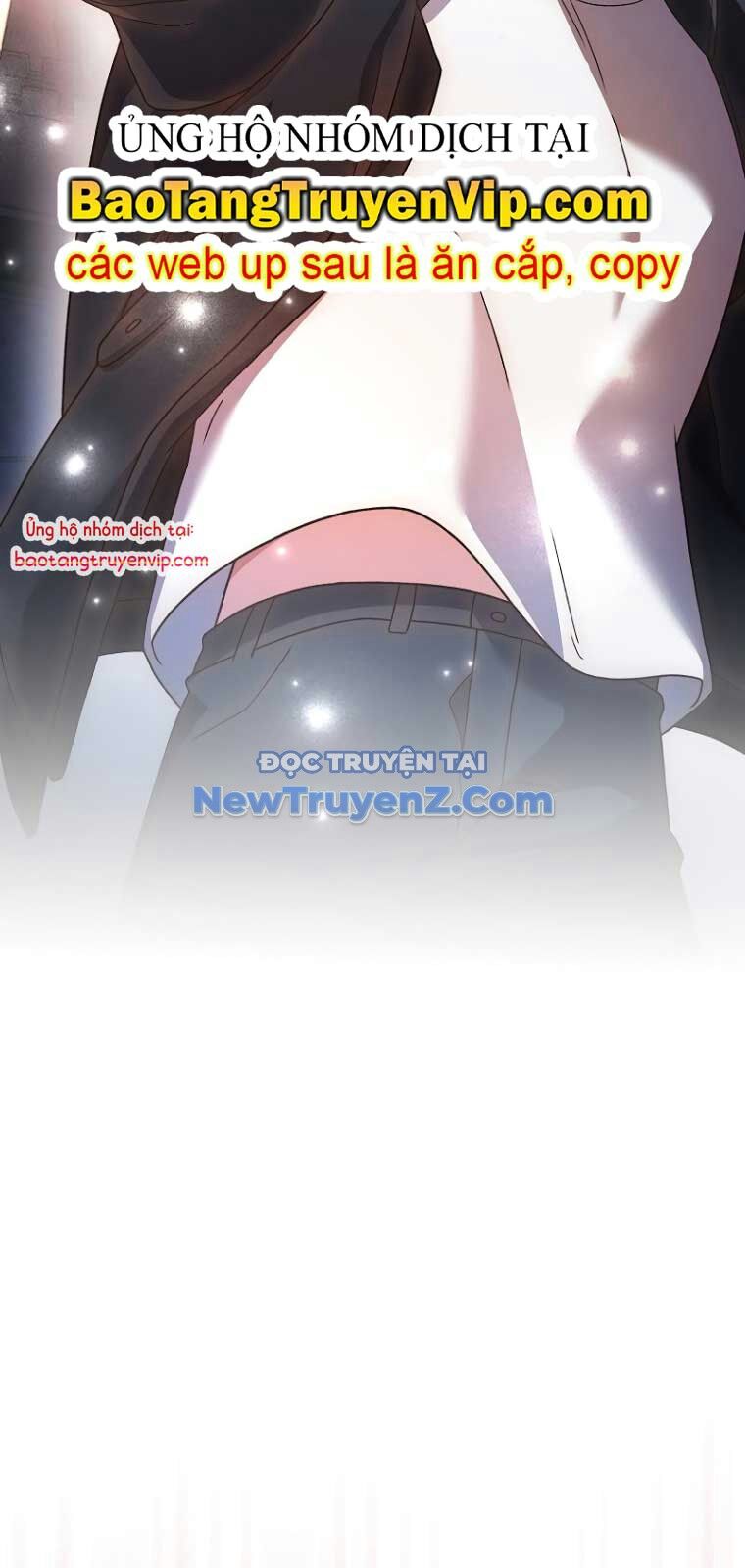 Nhân Vật Ngoài Lề Tiểu Thuyết Chapter 129 - Trang 2