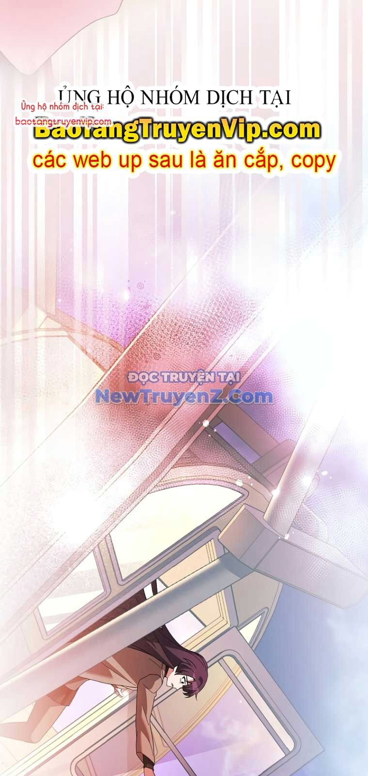 Nhân Vật Ngoài Lề Tiểu Thuyết Chapter 129 - Trang 2