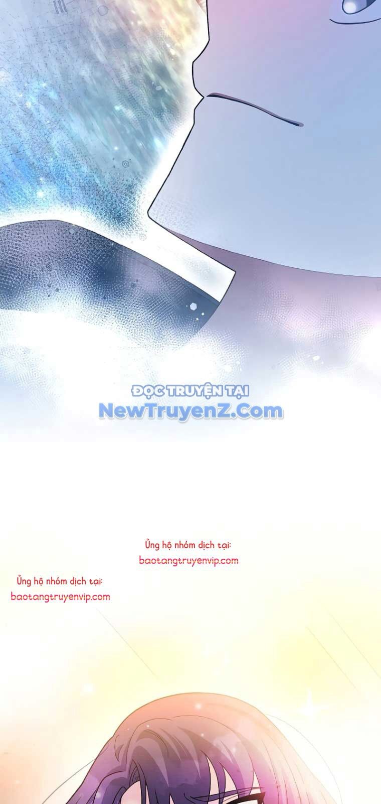 Nhân Vật Ngoài Lề Tiểu Thuyết Chapter 129 - Trang 2