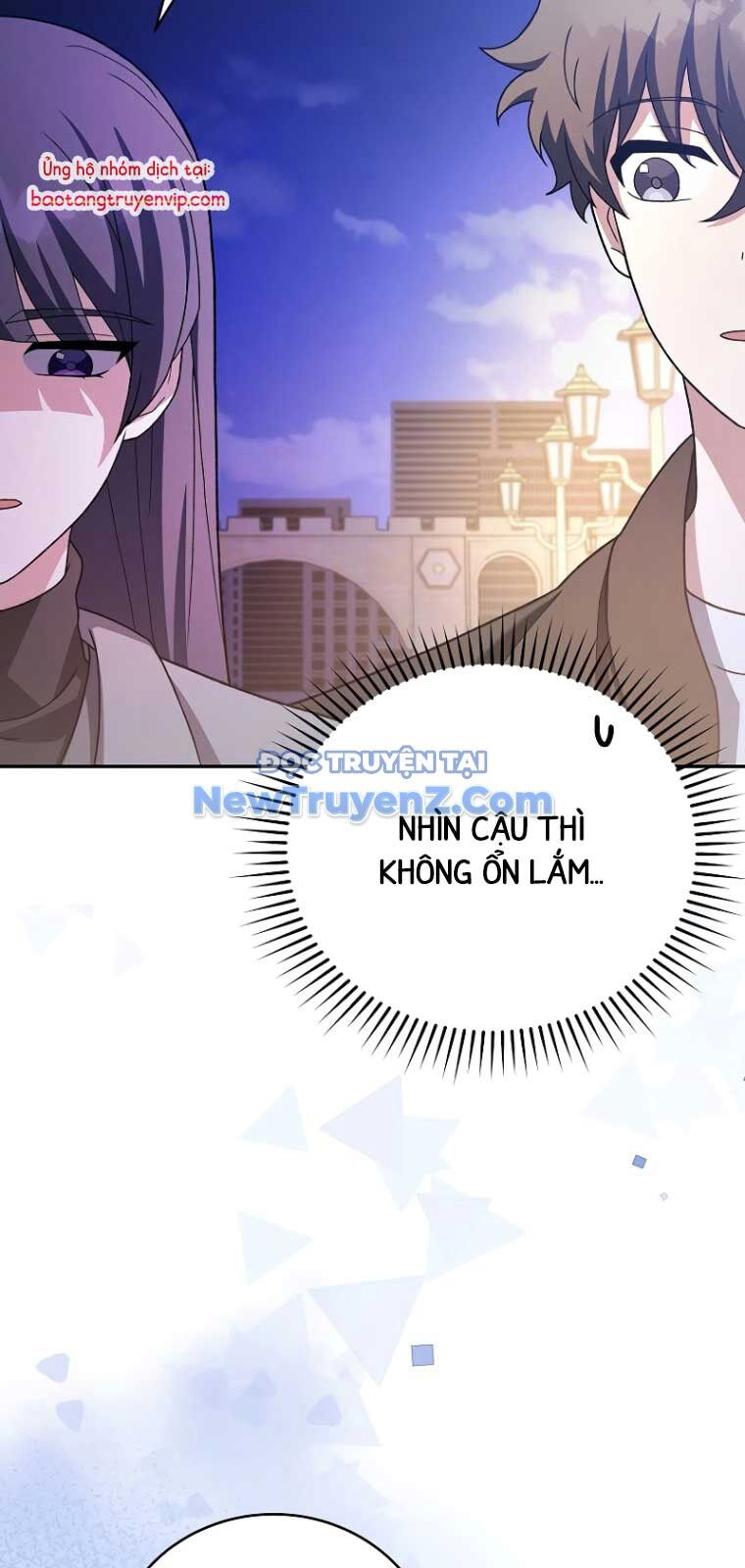 Nhân Vật Ngoài Lề Tiểu Thuyết Chapter 129 - Trang 2