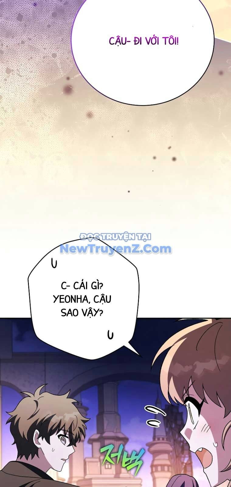 Nhân Vật Ngoài Lề Tiểu Thuyết Chapter 129 - Trang 2