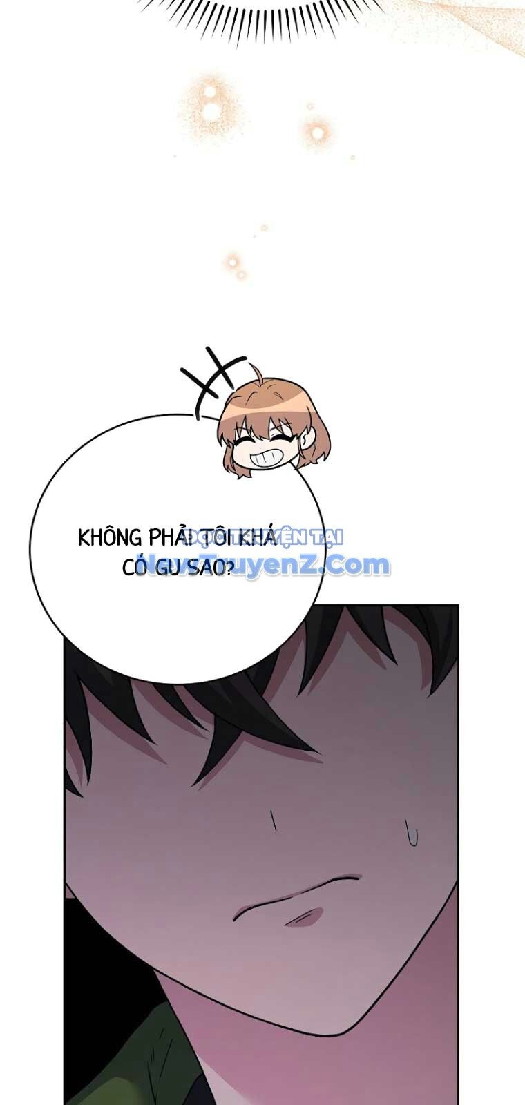 Nhân Vật Ngoài Lề Tiểu Thuyết Chapter 129 - Trang 2