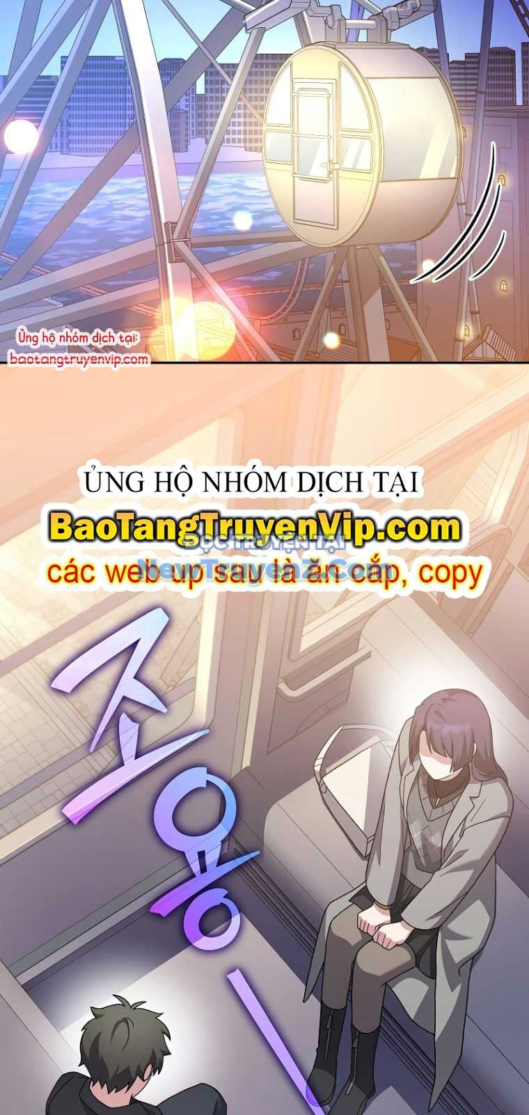 Nhân Vật Ngoài Lề Tiểu Thuyết Chapter 129 - Trang 2