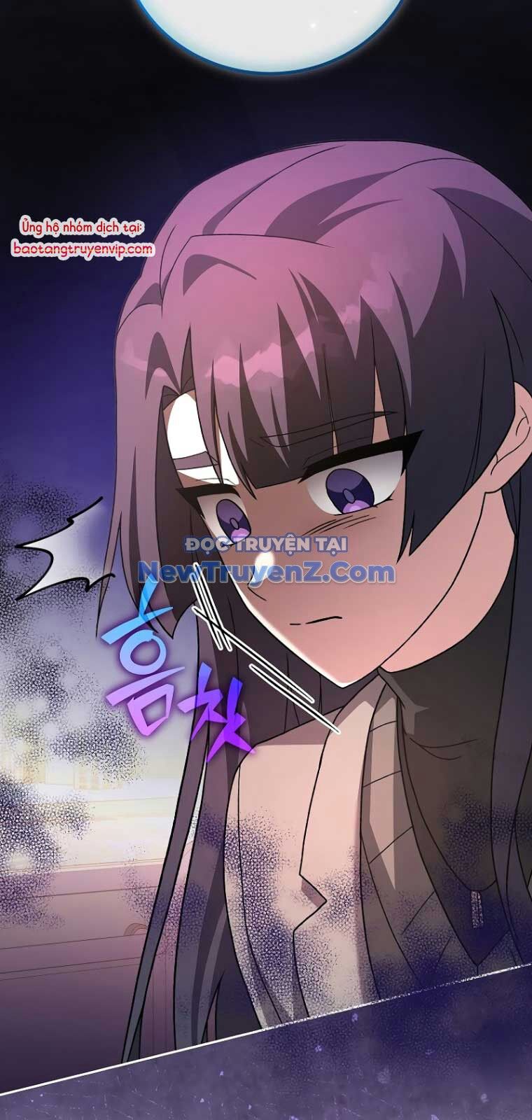 Nhân Vật Ngoài Lề Tiểu Thuyết Chapter 129 - Trang 2