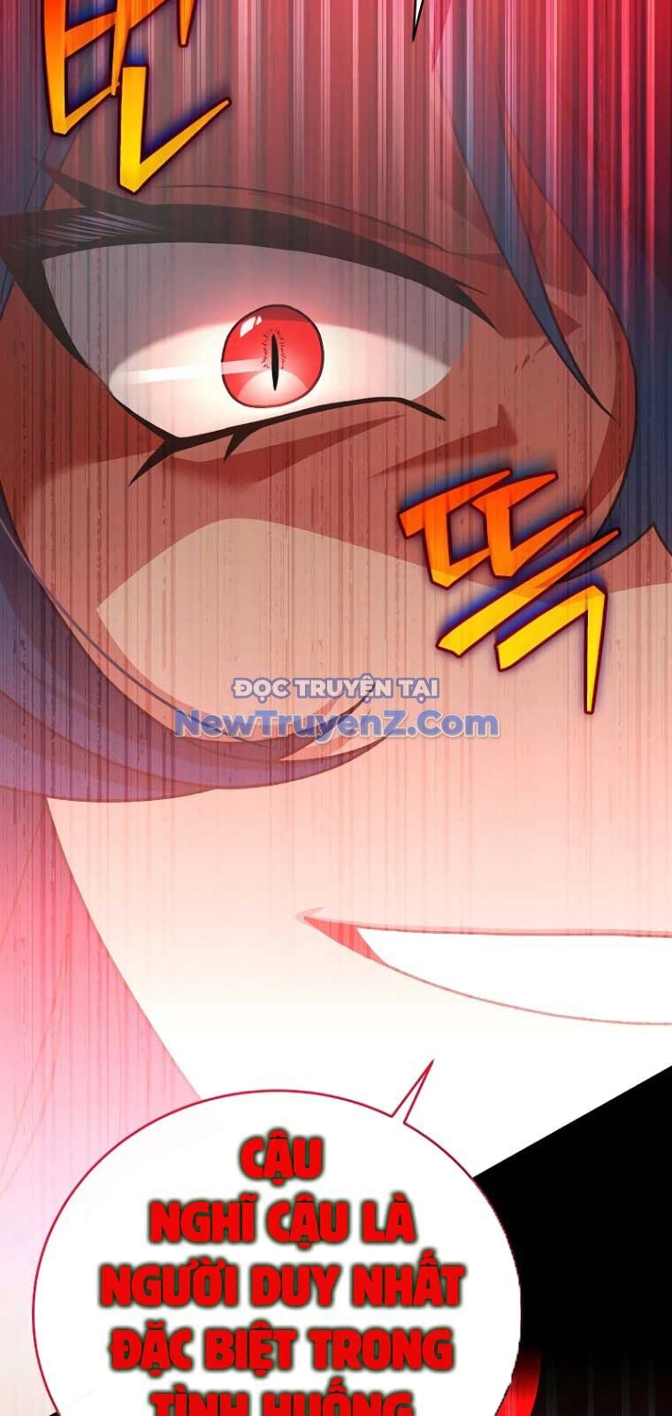 Nhân Vật Ngoài Lề Tiểu Thuyết Chapter 129 - Trang 2