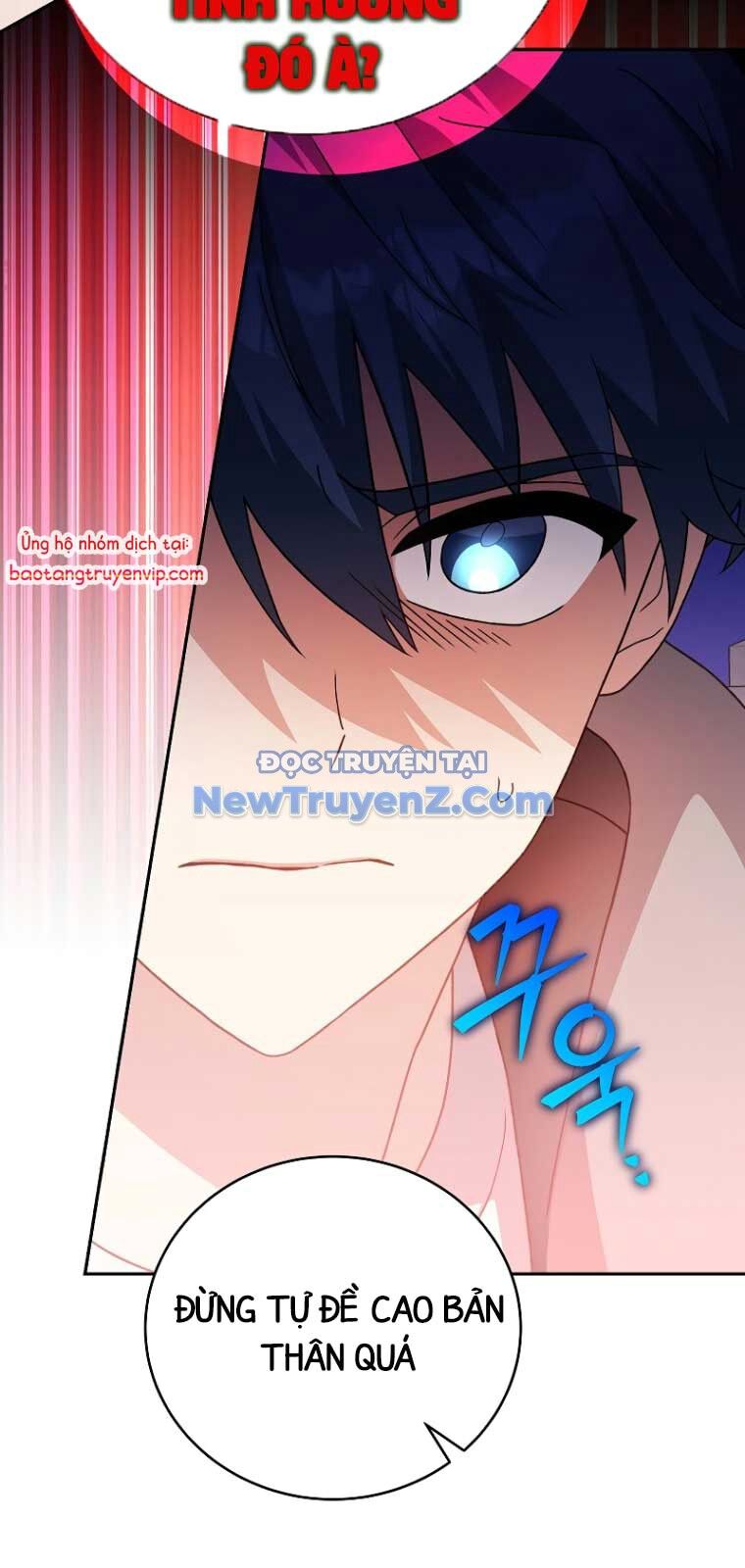 Nhân Vật Ngoài Lề Tiểu Thuyết Chapter 129 - Trang 2