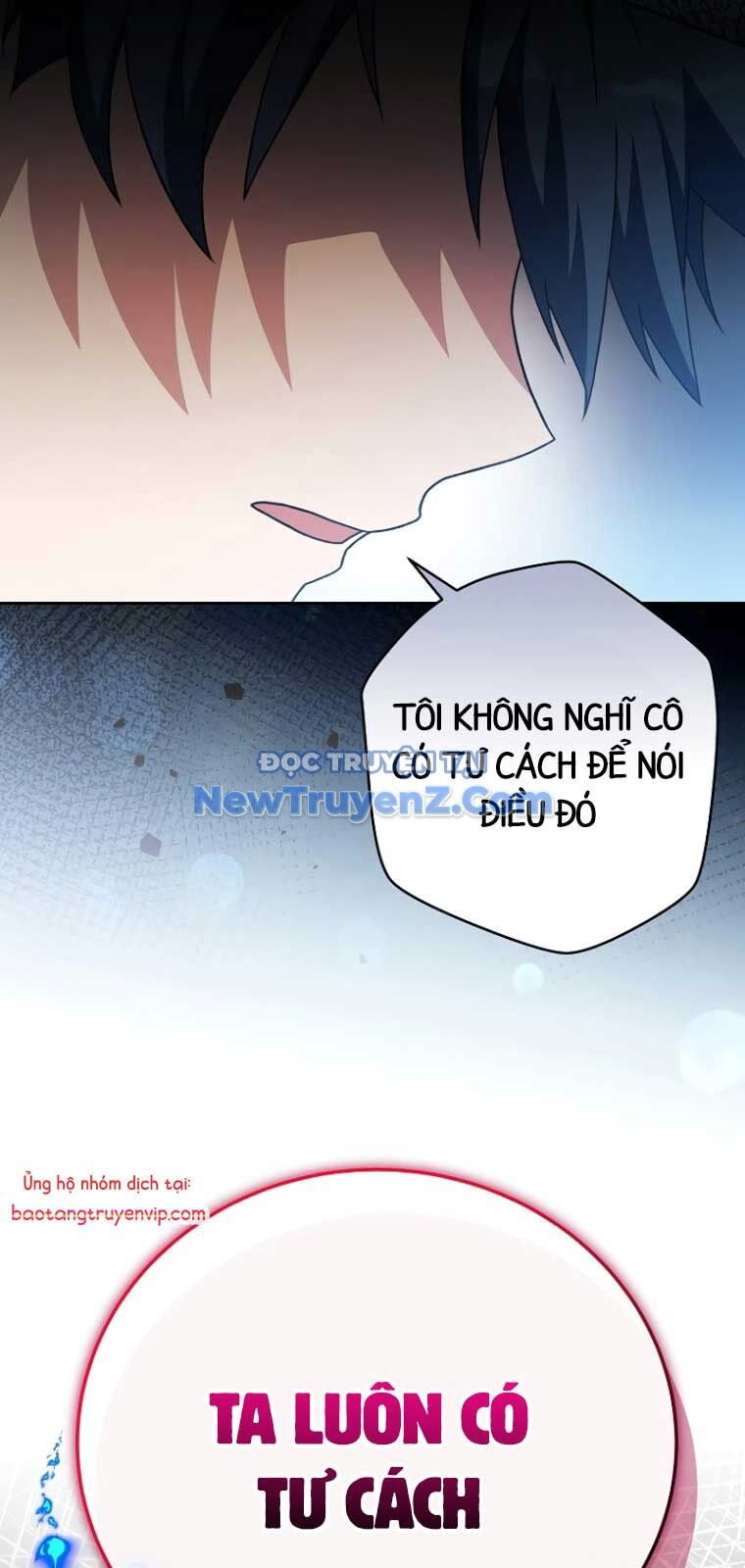 Nhân Vật Ngoài Lề Tiểu Thuyết Chapter 129 - Trang 2
