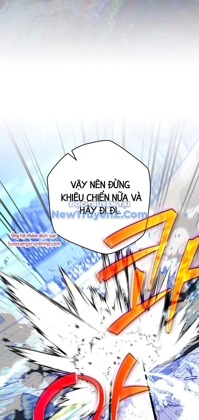 Nhân Vật Ngoài Lề Tiểu Thuyết Chapter 129 - Trang 2