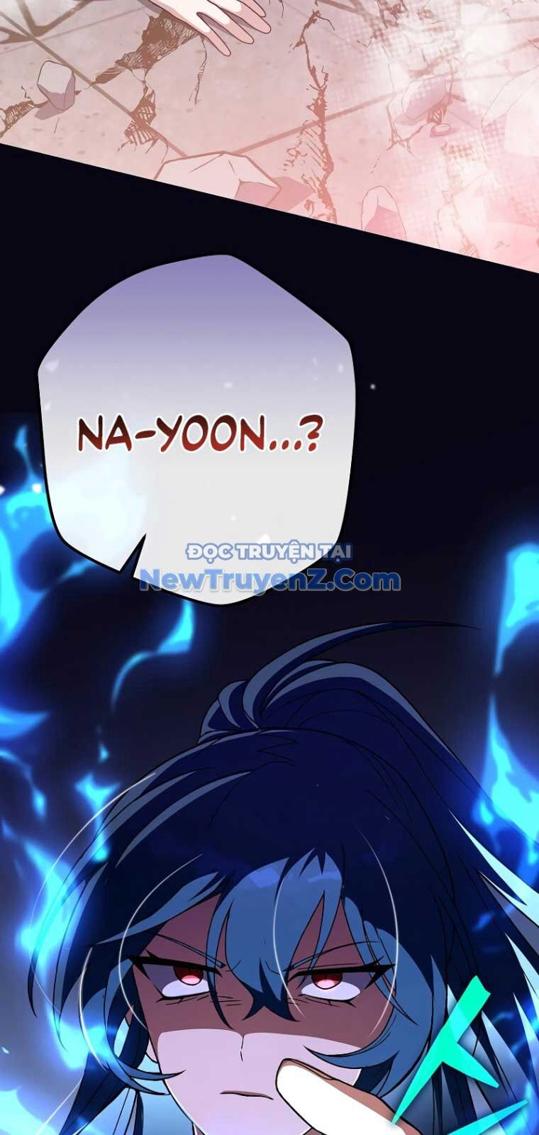 Nhân Vật Ngoài Lề Tiểu Thuyết Chapter 129 - Trang 2