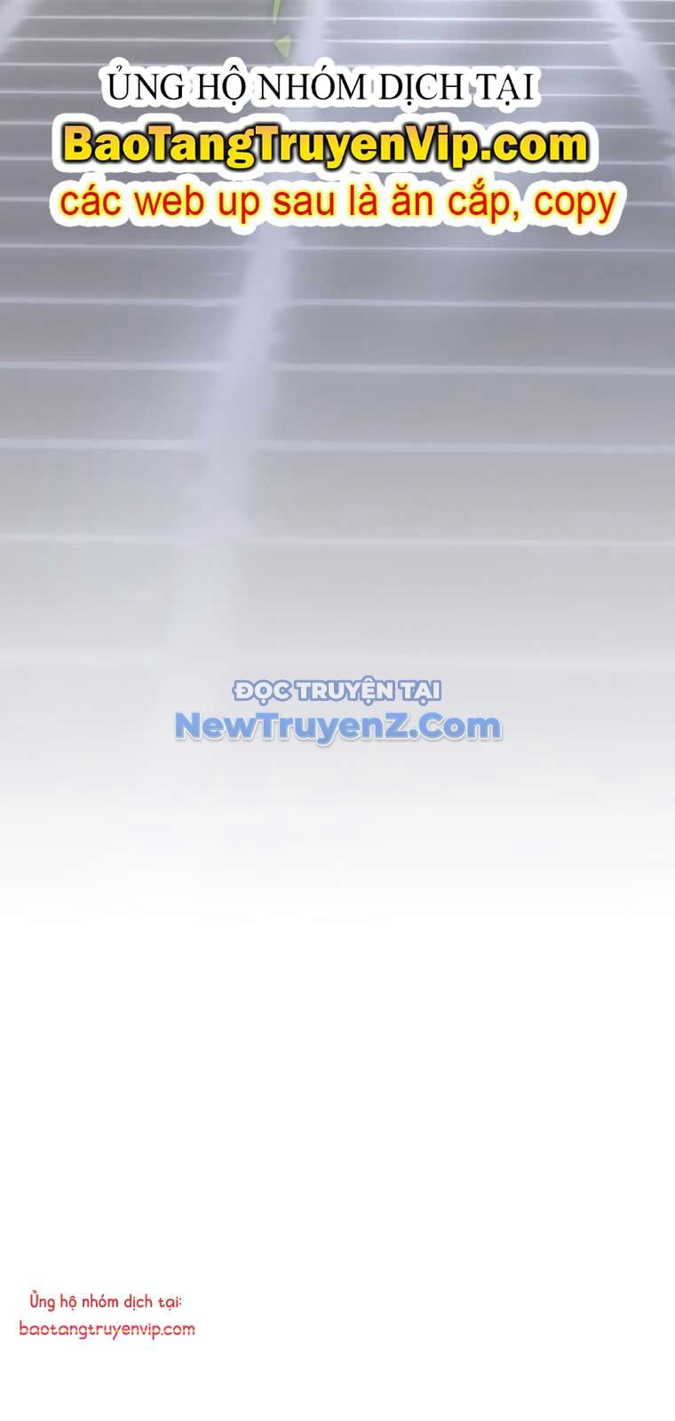 Nhân Vật Ngoài Lề Tiểu Thuyết Chapter 129 - Trang 2