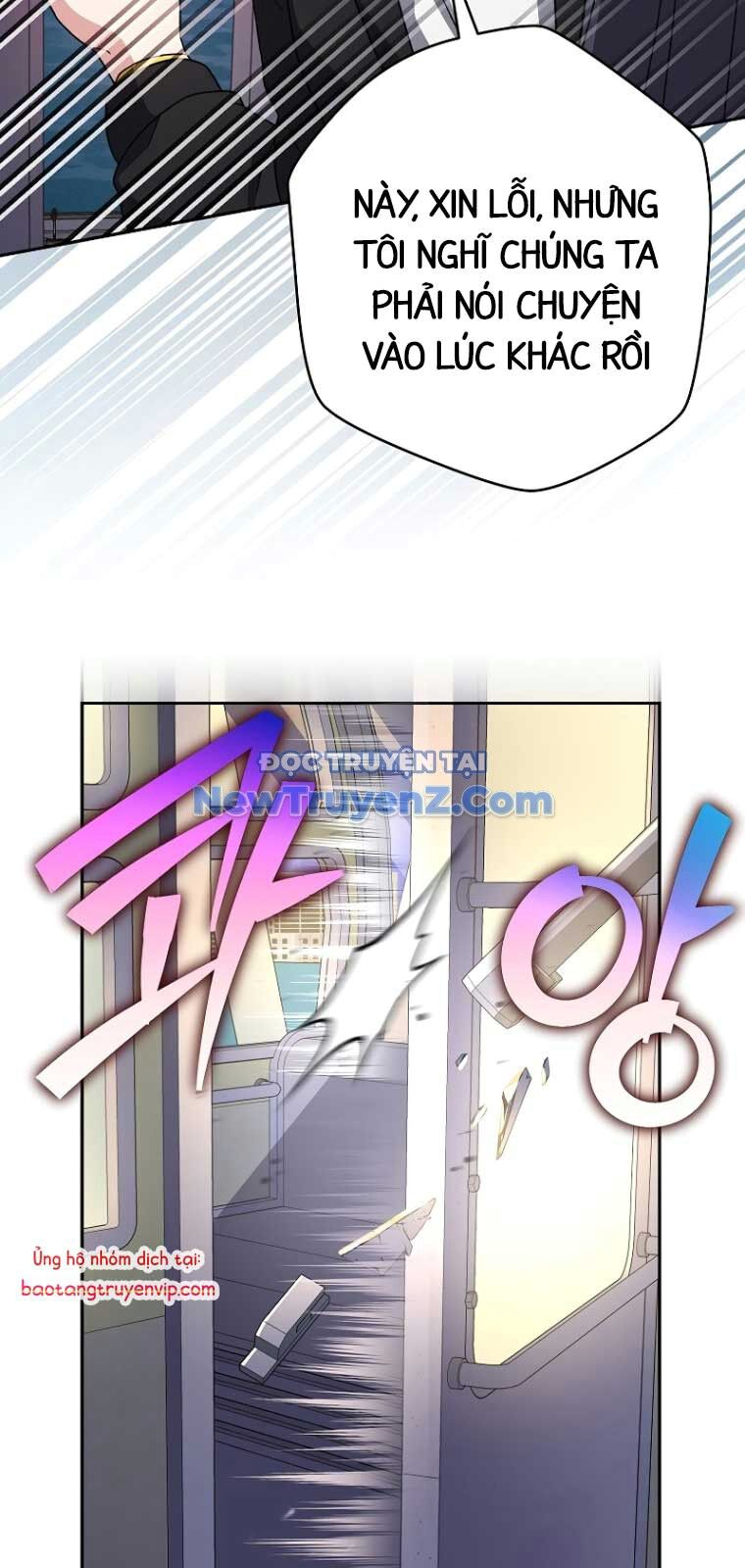 Nhân Vật Ngoài Lề Tiểu Thuyết Chapter 129 - Trang 2