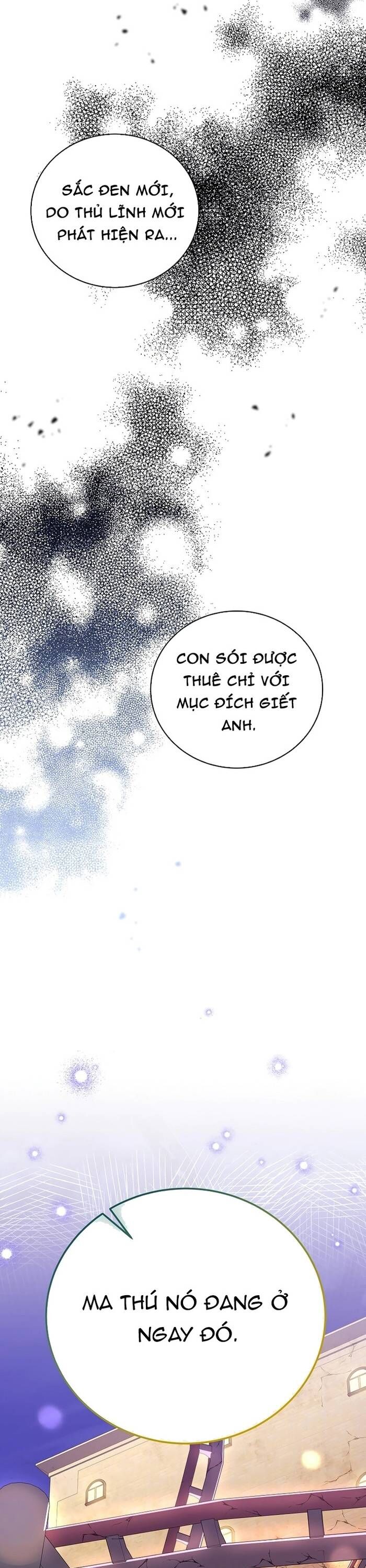 Nhân Vật Ngoài Lề Tiểu Thuyết Chapter 131 - Trang 2