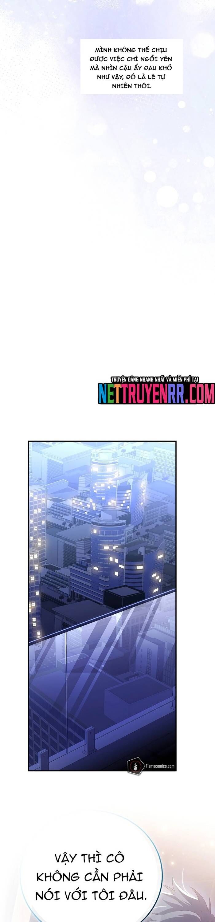 Nhân Vật Ngoài Lề Tiểu Thuyết Chapter 131 - Trang 2