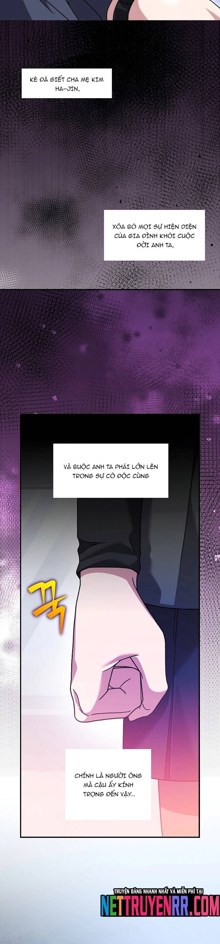 Nhân Vật Ngoài Lề Tiểu Thuyết Chapter 131 - Trang 2