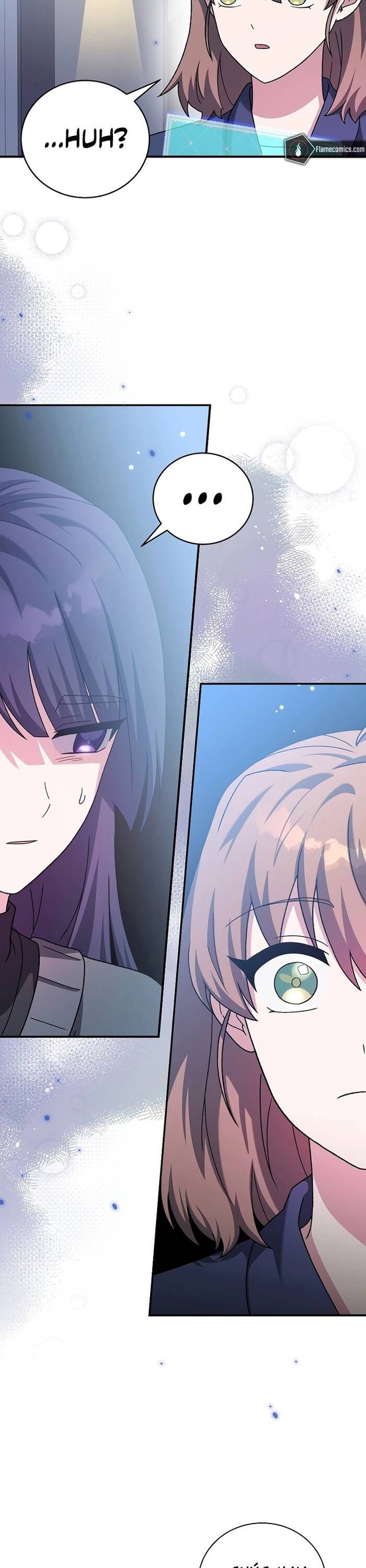 Nhân Vật Ngoài Lề Tiểu Thuyết Chapter 131 - Trang 2