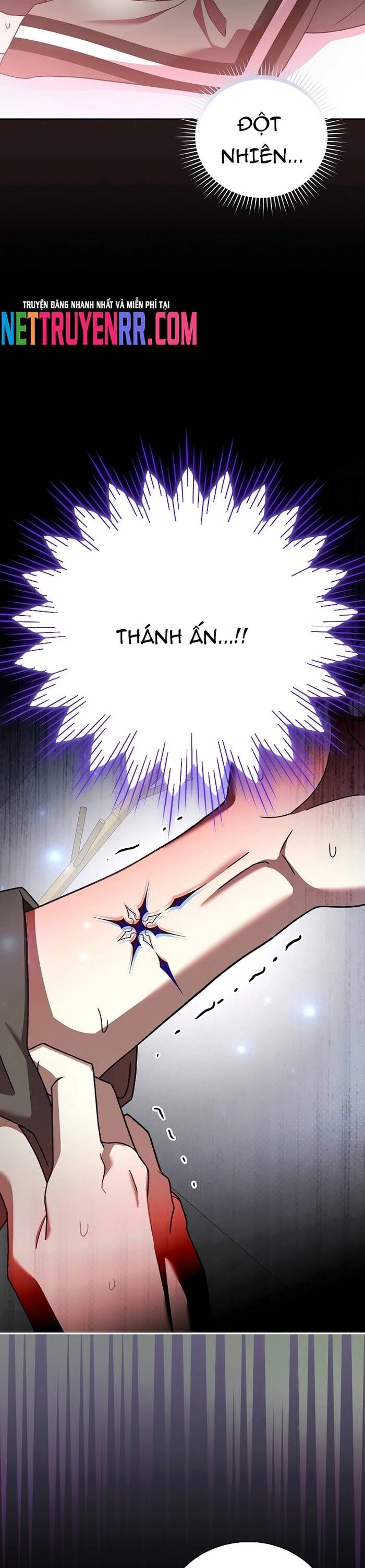 Nhân Vật Ngoài Lề Tiểu Thuyết Chapter 131 - Trang 2