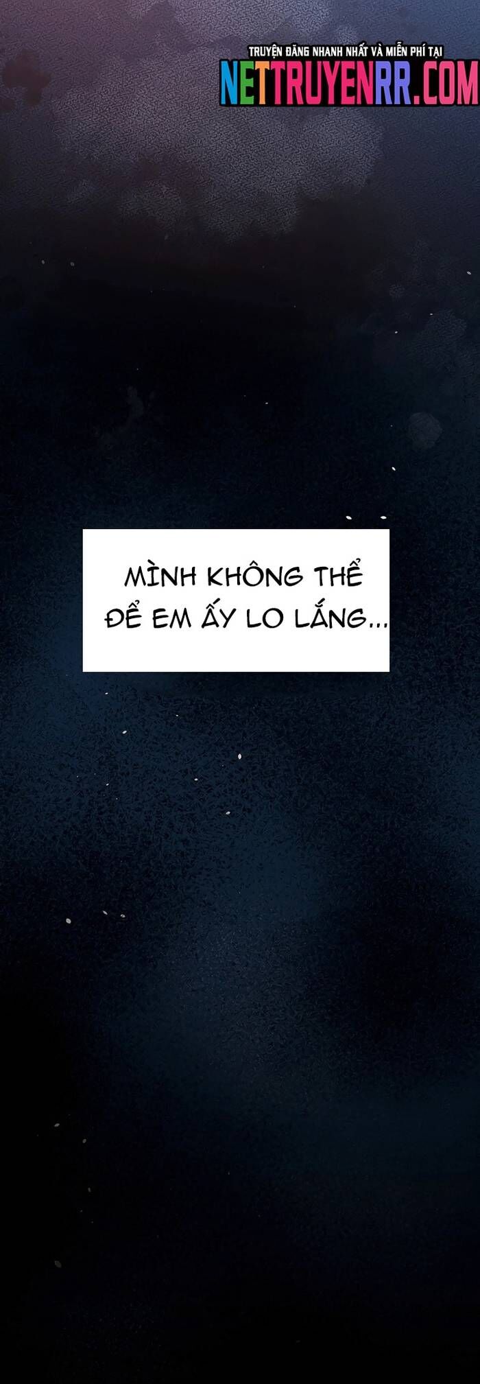 Nhân Vật Ngoài Lề Tiểu Thuyết Chapter 131 - Trang 2