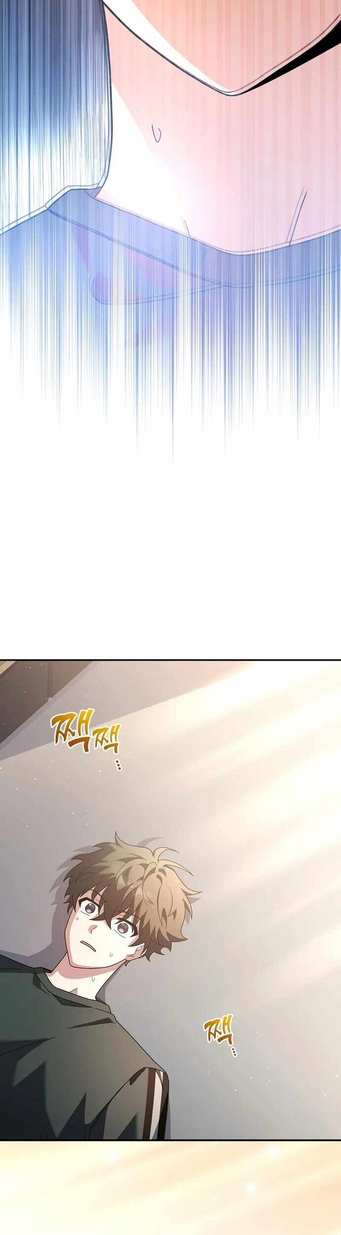 Nhân Vật Ngoài Lề Tiểu Thuyết Chapter 132 - Trang 2