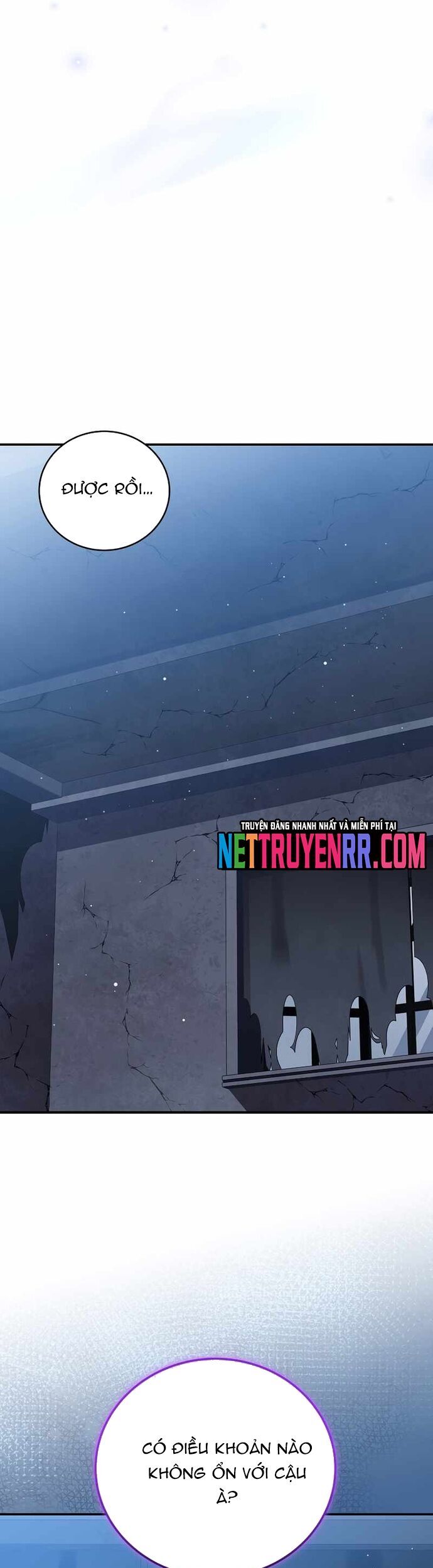 Nhân Vật Ngoài Lề Tiểu Thuyết Chapter 132 - Trang 2