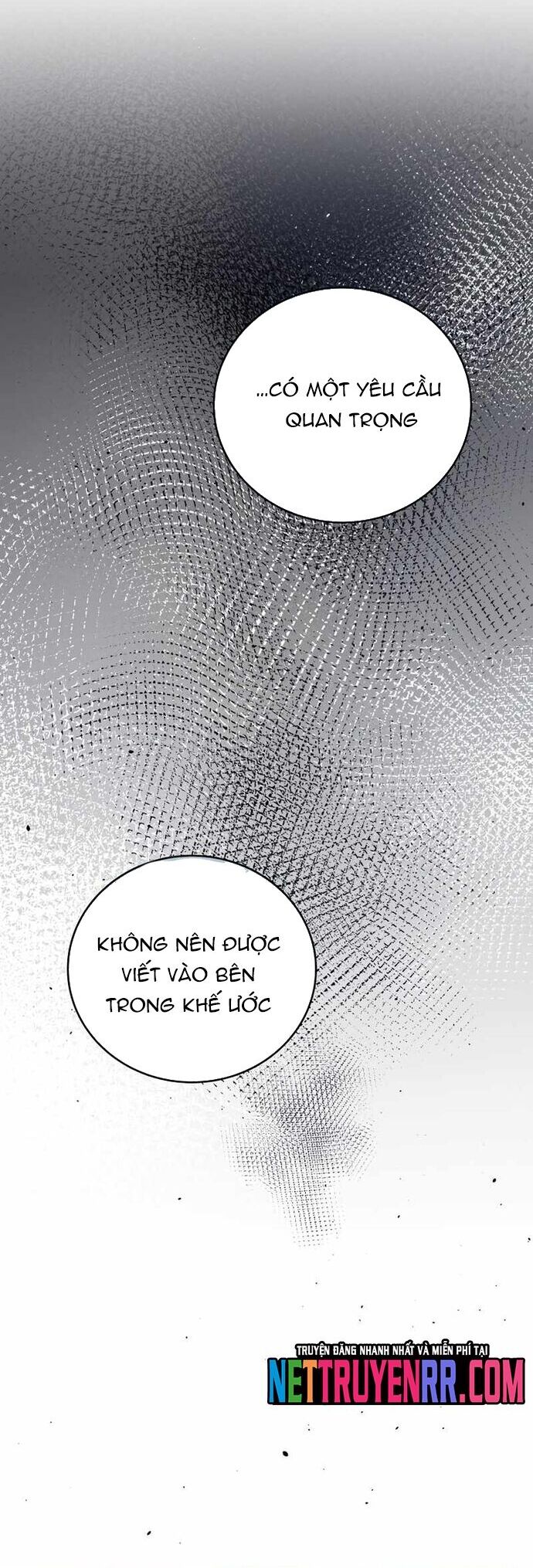 Nhân Vật Ngoài Lề Tiểu Thuyết Chapter 132 - Trang 2