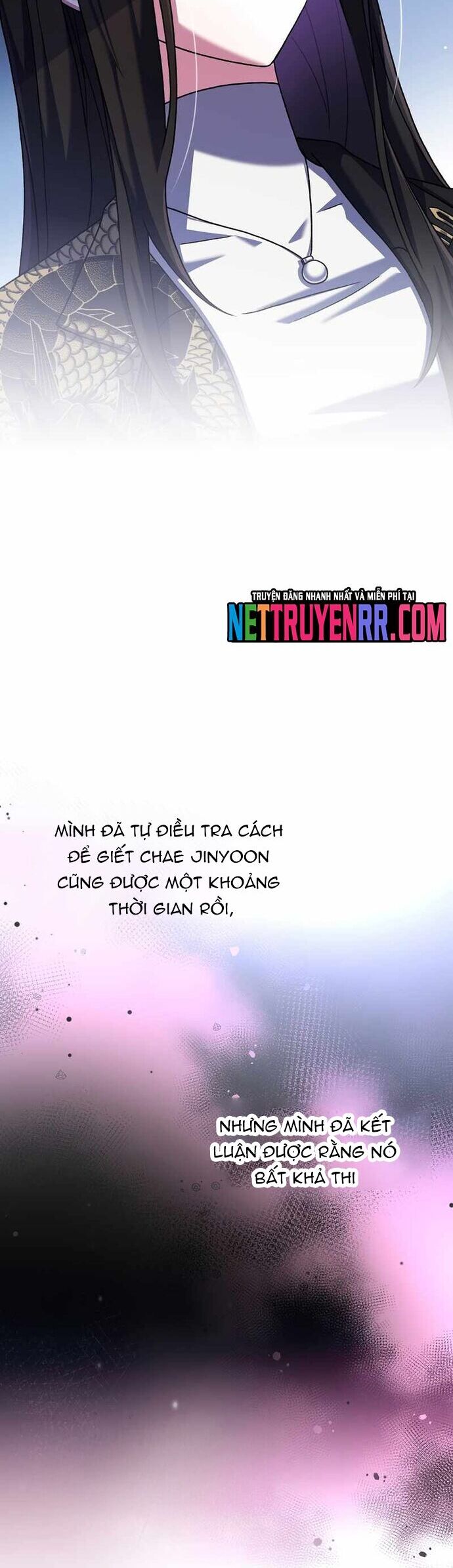 Nhân Vật Ngoài Lề Tiểu Thuyết Chapter 132 - Trang 2
