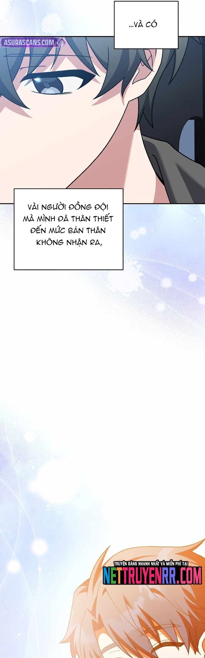 Nhân Vật Ngoài Lề Tiểu Thuyết Chapter 132 - Trang 2