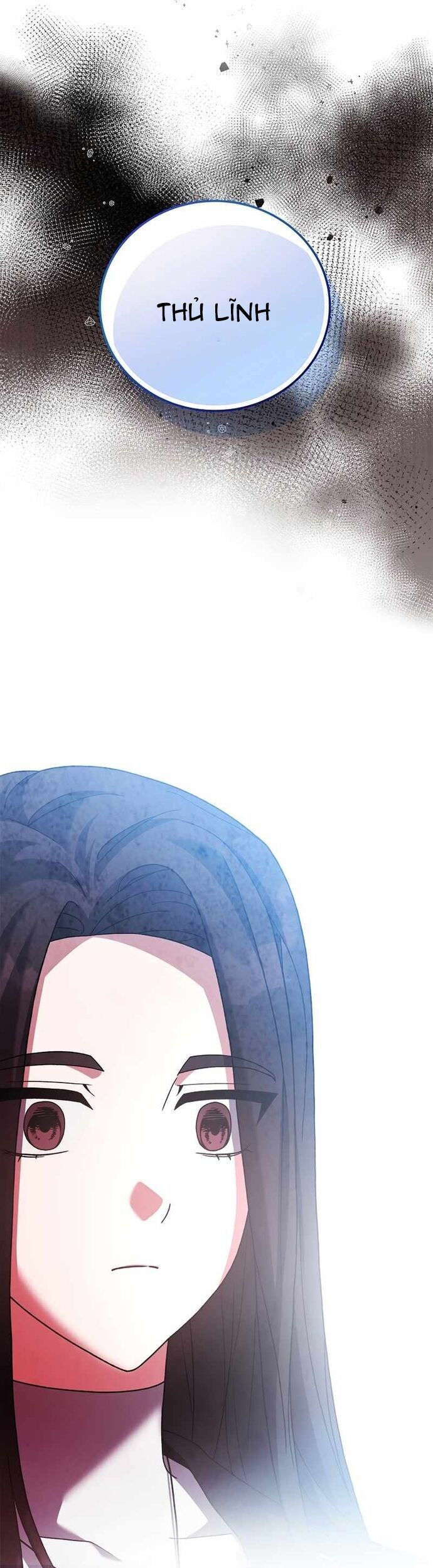 Nhân Vật Ngoài Lề Tiểu Thuyết Chapter 132 - Trang 2