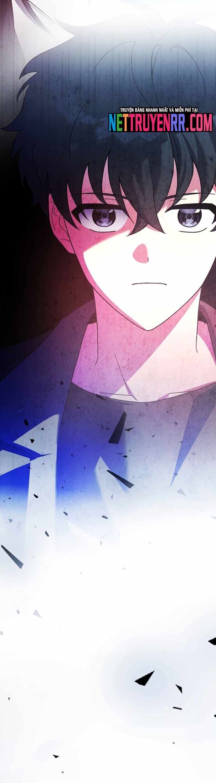 Nhân Vật Ngoài Lề Tiểu Thuyết Chapter 132 - Trang 2
