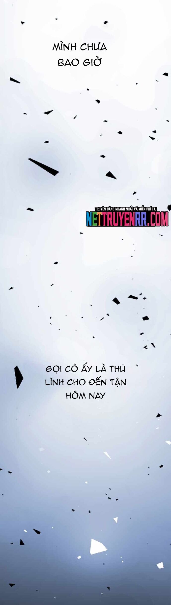 Nhân Vật Ngoài Lề Tiểu Thuyết Chapter 132 - Trang 2