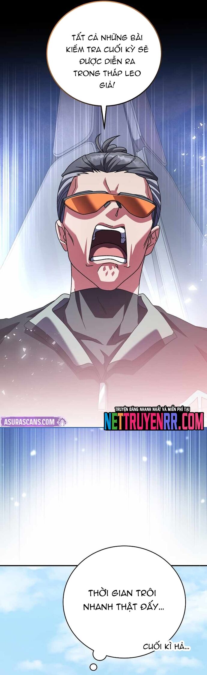 Nhân Vật Ngoài Lề Tiểu Thuyết Chapter 132 - Trang 2