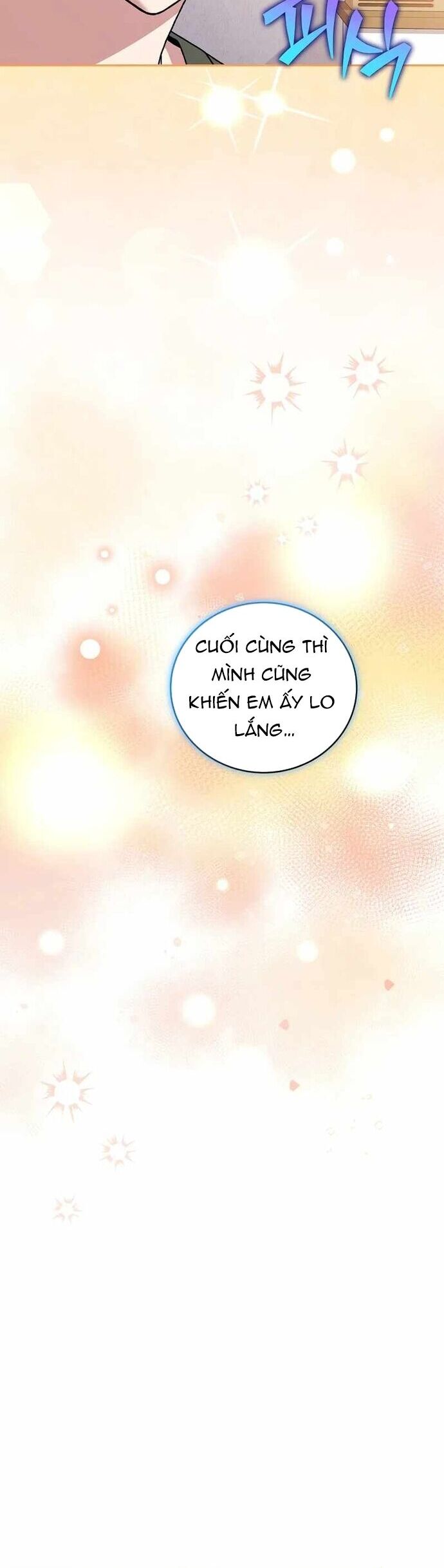 Nhân Vật Ngoài Lề Tiểu Thuyết Chapter 132 - Trang 2