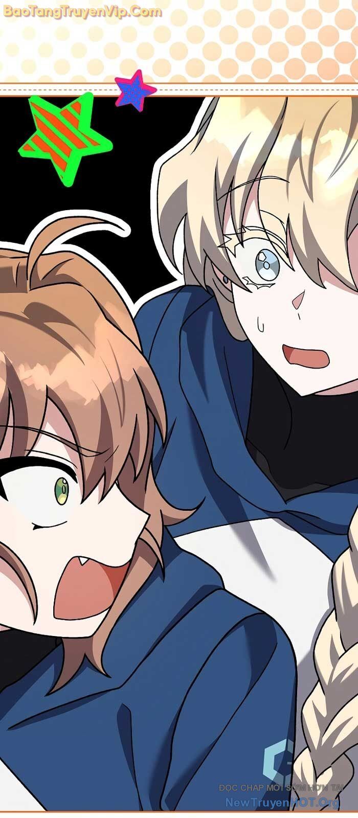 Nhân Vật Ngoài Lề Tiểu Thuyết Chapter 133 - Trang 2