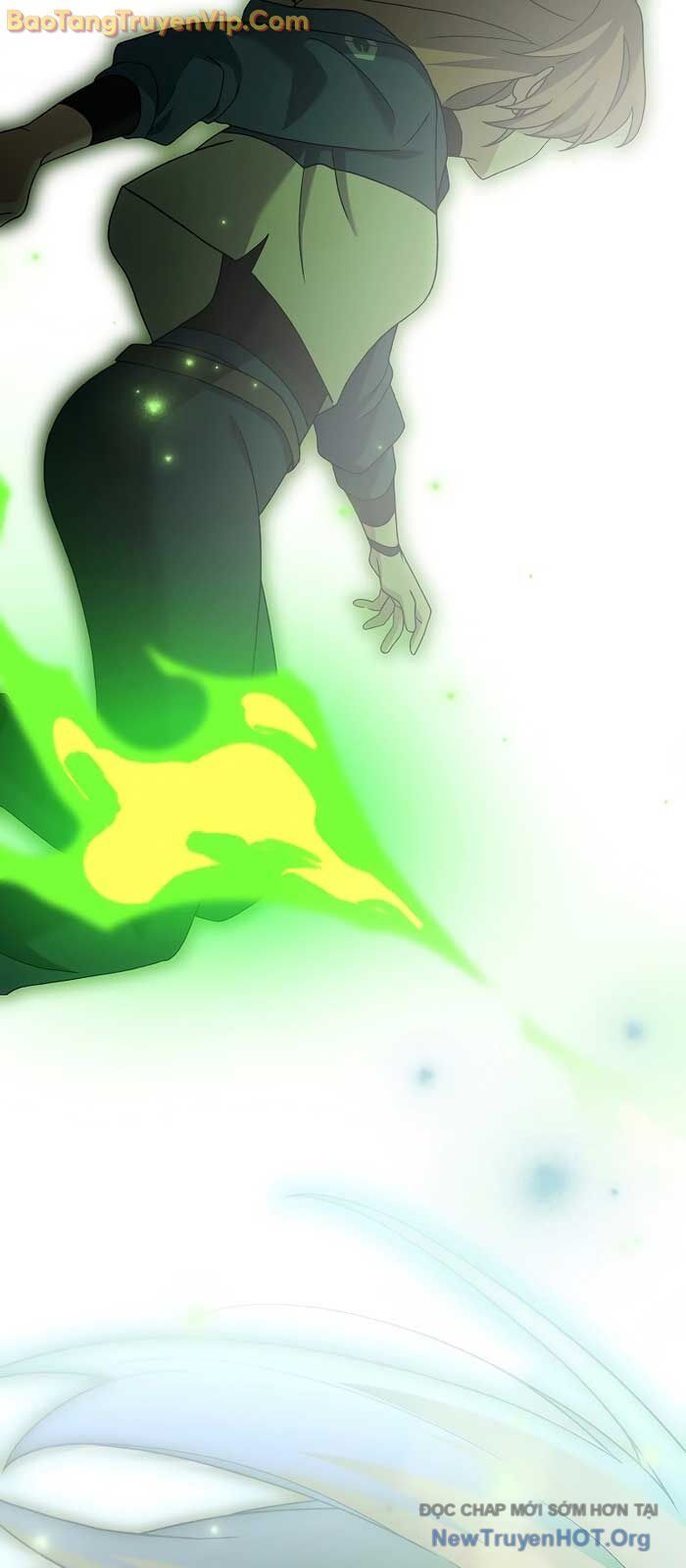 Nhân Vật Ngoài Lề Tiểu Thuyết Chapter 133 - Trang 2