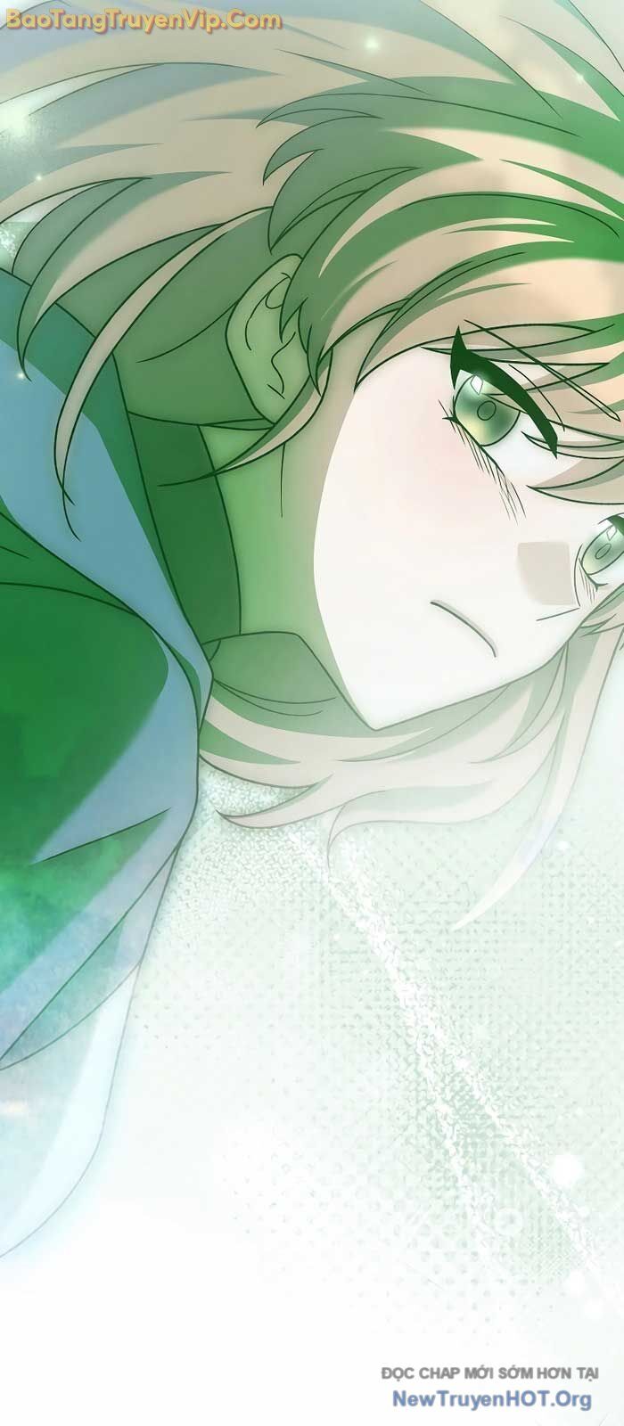 Nhân Vật Ngoài Lề Tiểu Thuyết Chapter 133 - Trang 2