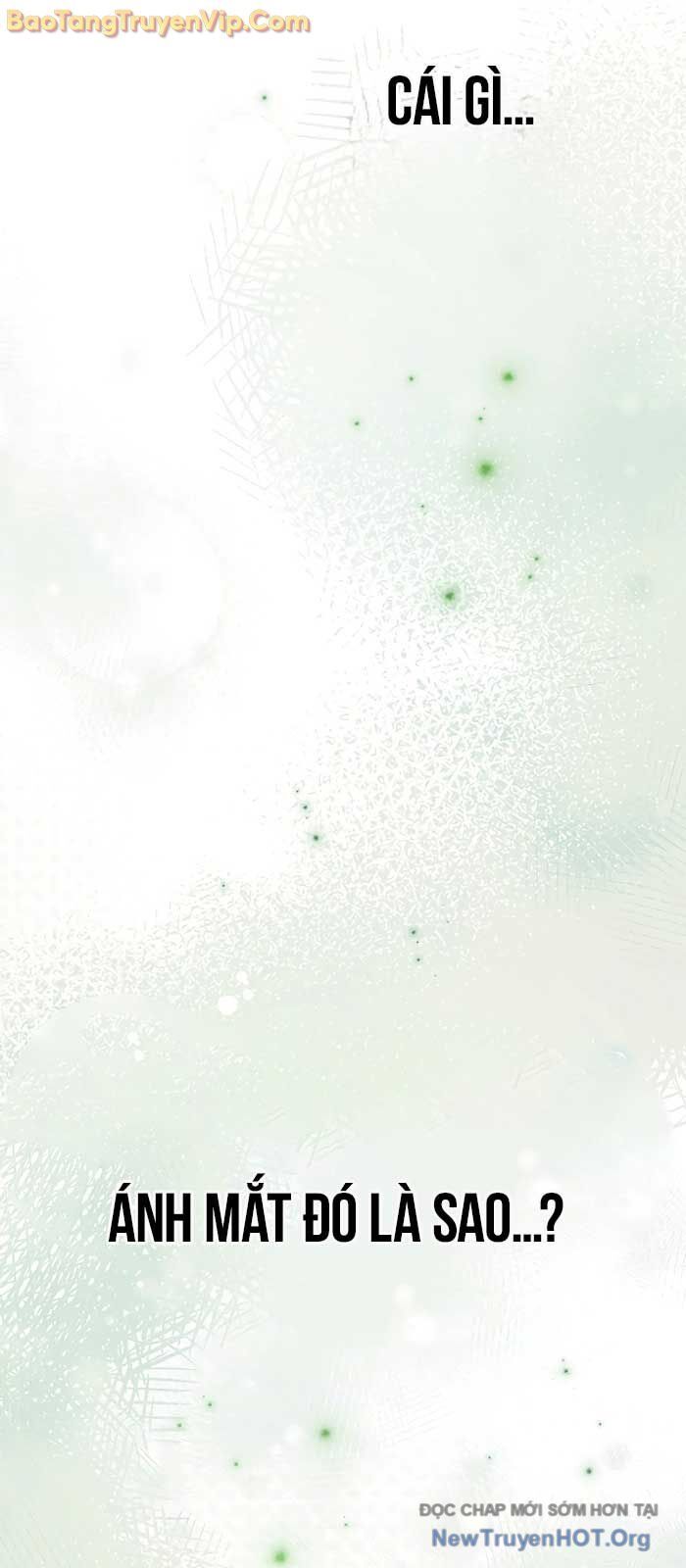 Nhân Vật Ngoài Lề Tiểu Thuyết Chapter 133 - Trang 2