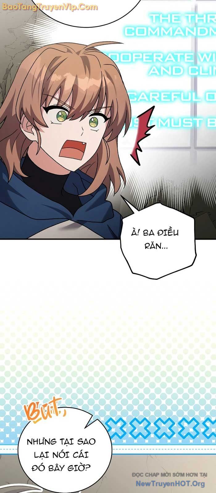 Nhân Vật Ngoài Lề Tiểu Thuyết Chapter 133 - Trang 2