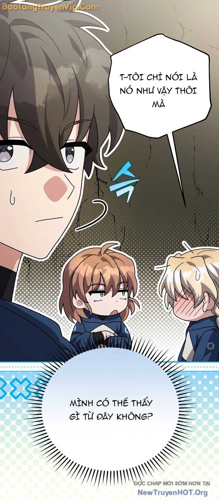 Nhân Vật Ngoài Lề Tiểu Thuyết Chapter 133 - Trang 2