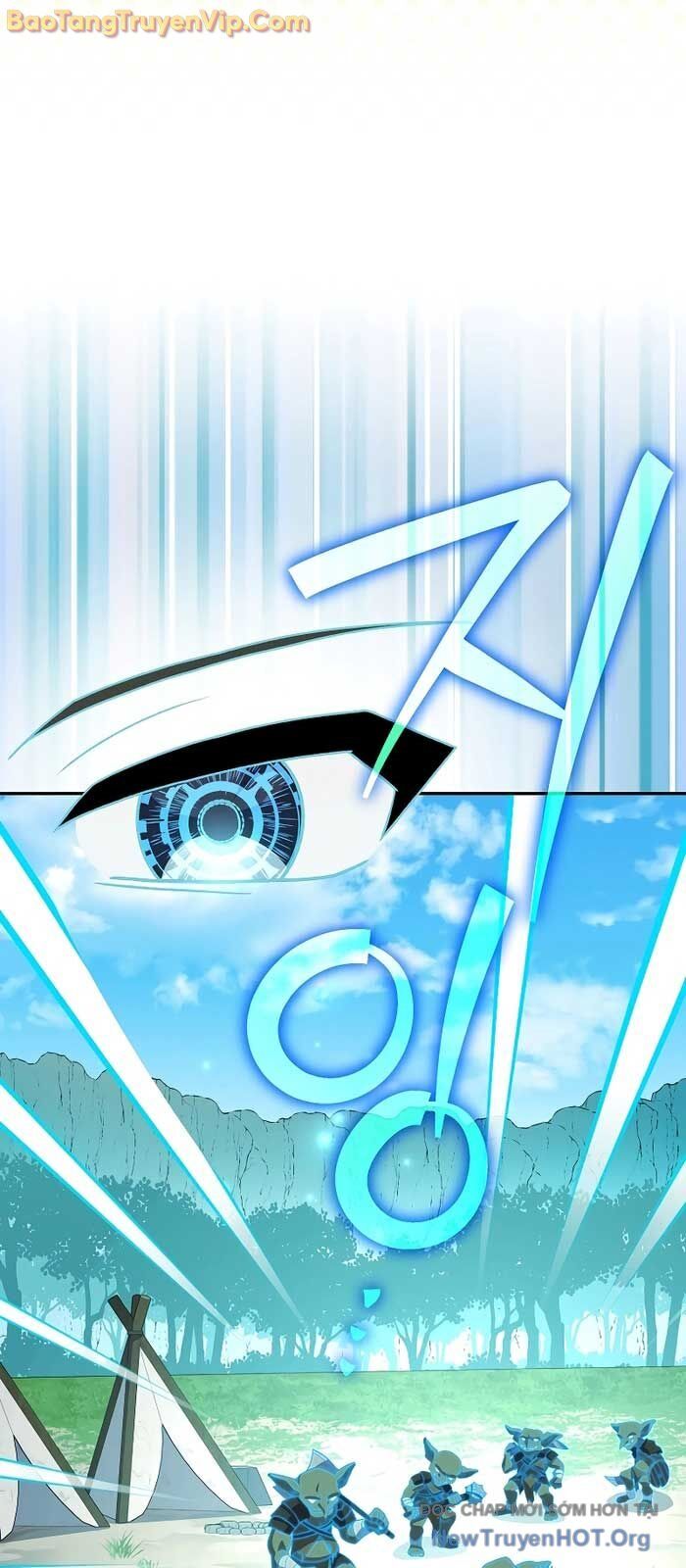 Nhân Vật Ngoài Lề Tiểu Thuyết Chapter 133 - Trang 2