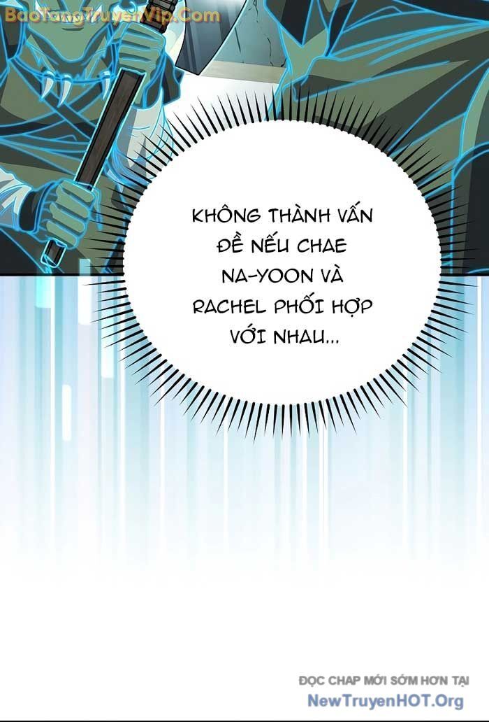 Nhân Vật Ngoài Lề Tiểu Thuyết Chapter 133 - Trang 2