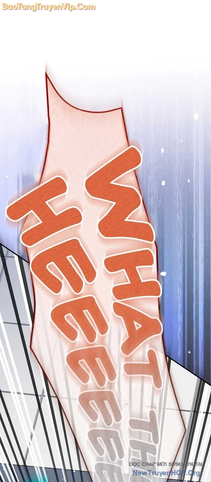 Nhân Vật Ngoài Lề Tiểu Thuyết Chapter 133 - Trang 2