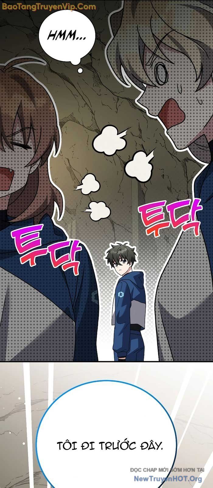 Nhân Vật Ngoài Lề Tiểu Thuyết Chapter 133 - Trang 2