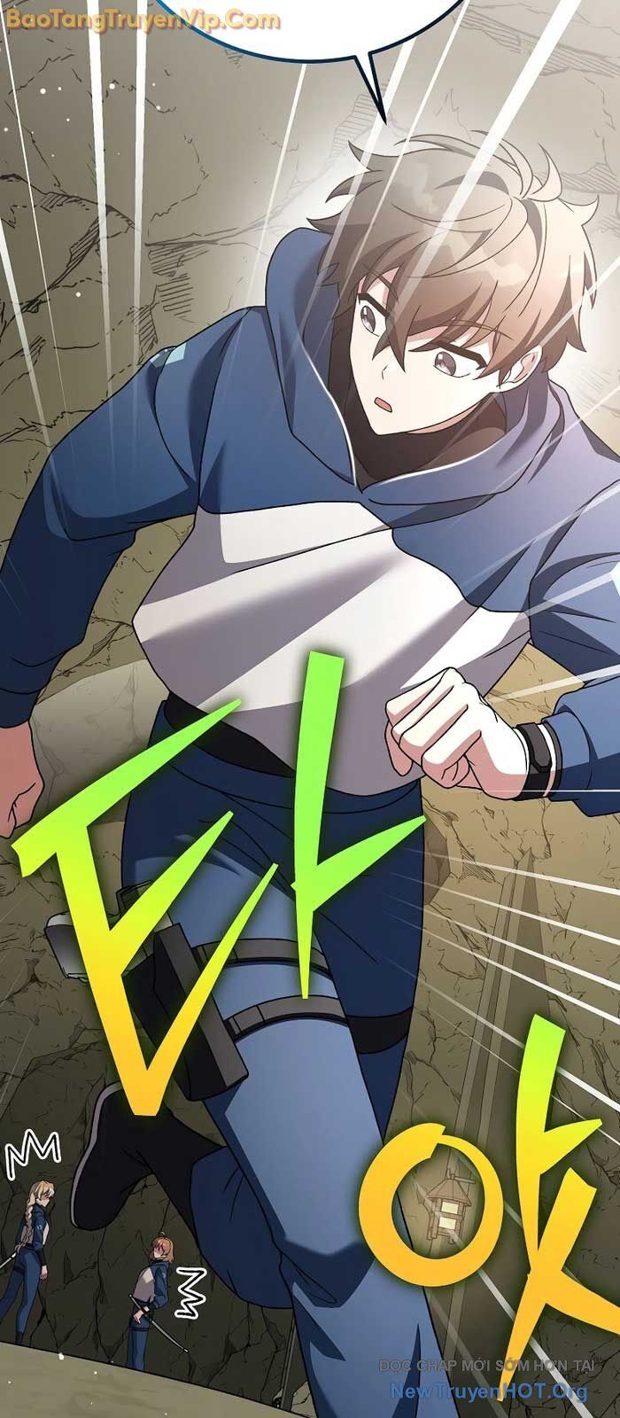 Nhân Vật Ngoài Lề Tiểu Thuyết Chapter 133 - Trang 2