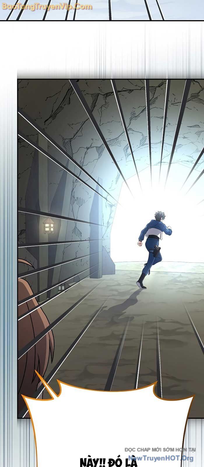 Nhân Vật Ngoài Lề Tiểu Thuyết Chapter 133 - Trang 2