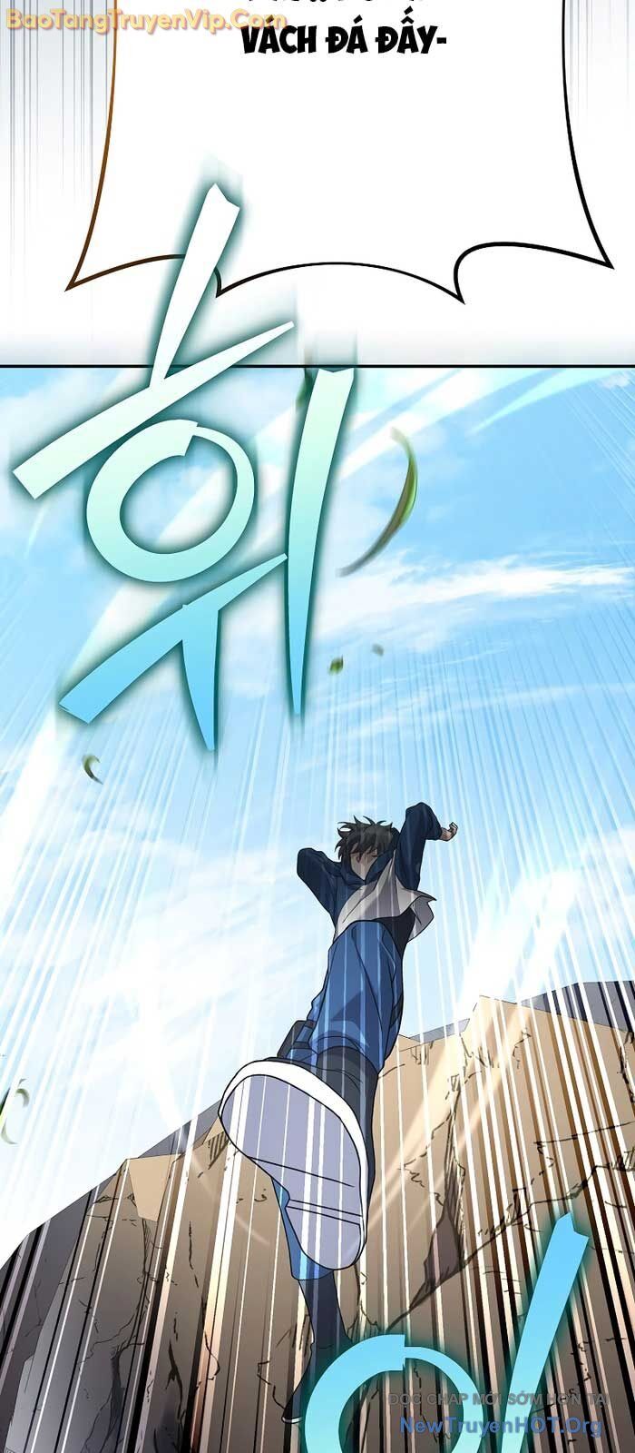 Nhân Vật Ngoài Lề Tiểu Thuyết Chapter 133 - Trang 2